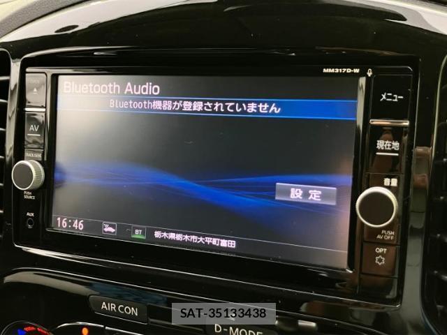 Nissan JUKE 2018-01 8373025-10