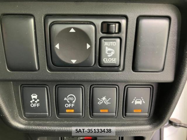 Nissan JUKE 2018-01 8373025-14