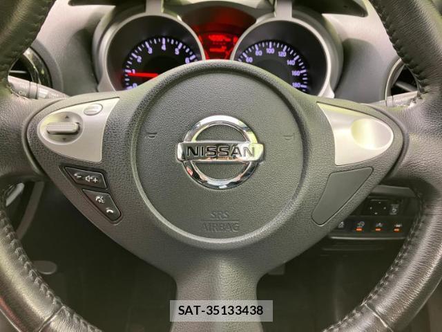 Nissan JUKE 2018-01 8373025-16