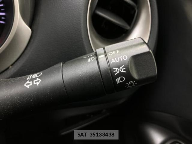 Nissan JUKE 2018-01 8373025-17
