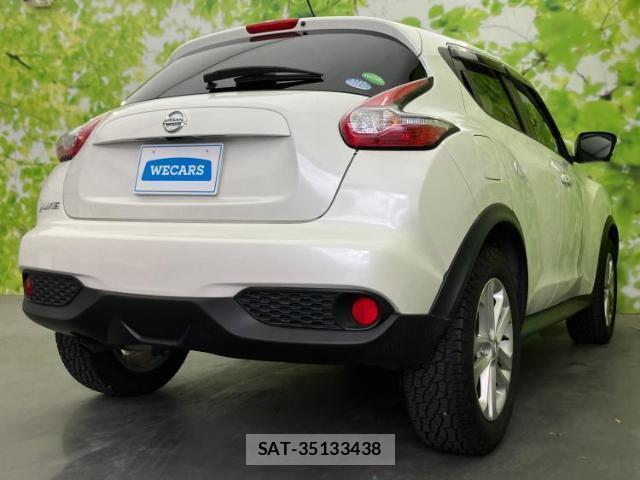 Nissan JUKE 2018-01 8373025-2