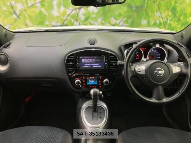 Nissan JUKE 2018-01 8373025-3