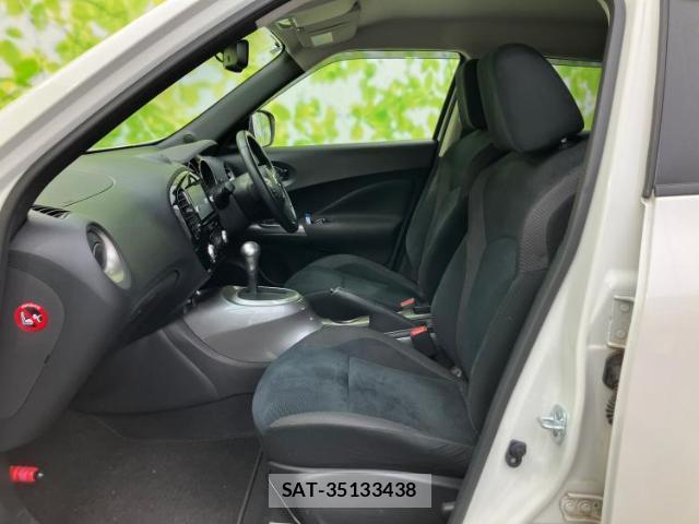Nissan JUKE 2018-01 8373025-4