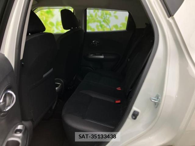 Nissan JUKE 2018-01 8373025-5