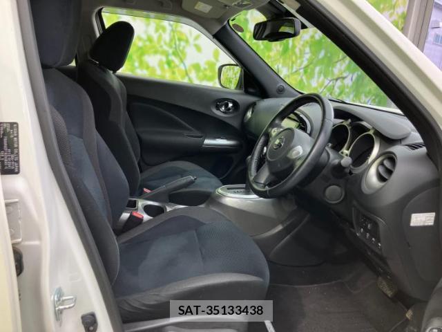 Nissan JUKE 2018-01 8373025-6