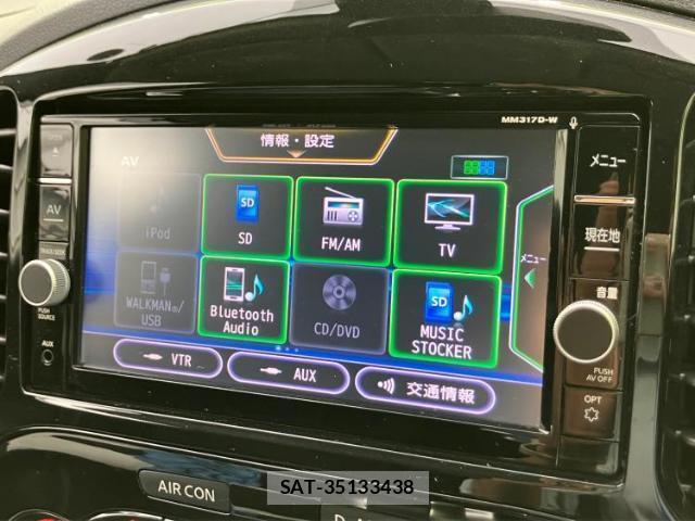 Nissan JUKE 2018-01 8373025-9