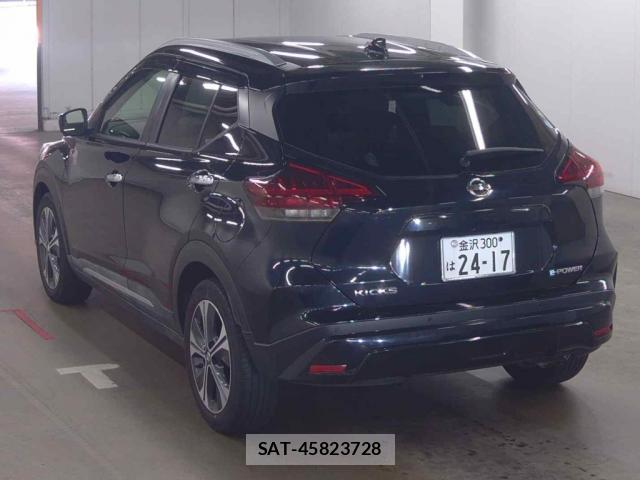 Nissan KICKS 2021-04 8372883-1
