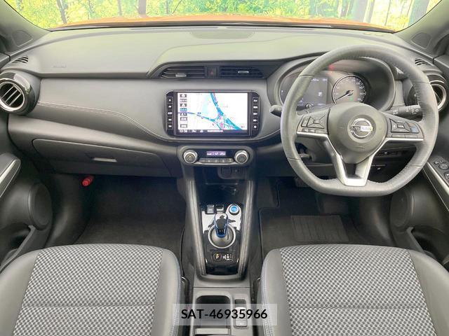 Nissan KICKS 2022-01 8373026-1