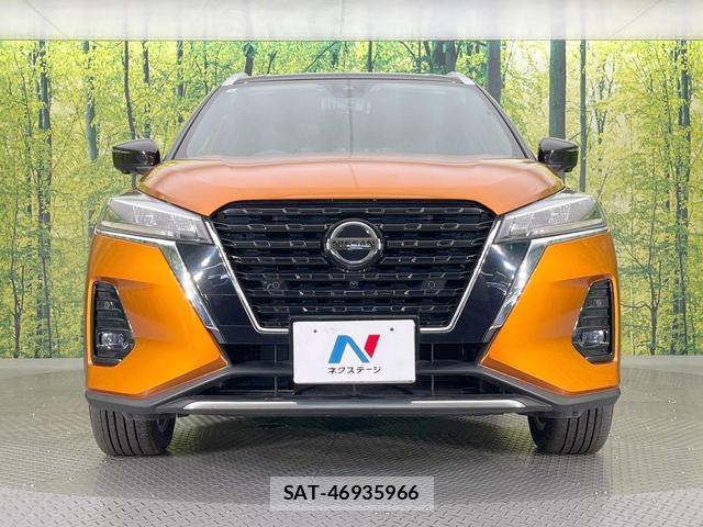 Nissan KICKS 2022-01 8373026-10