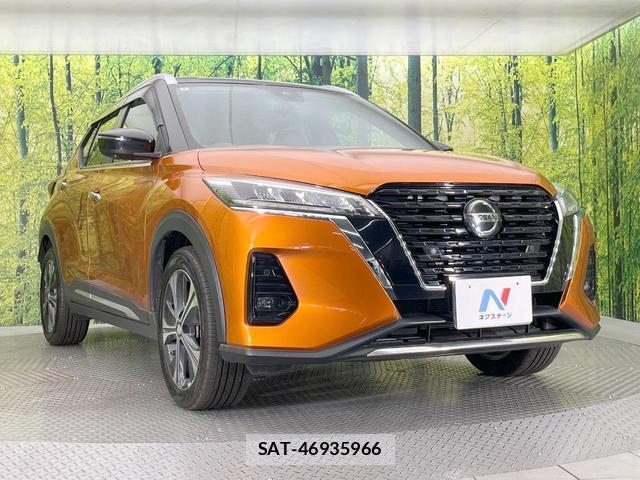 Nissan KICKS 2022-01 8373026-12