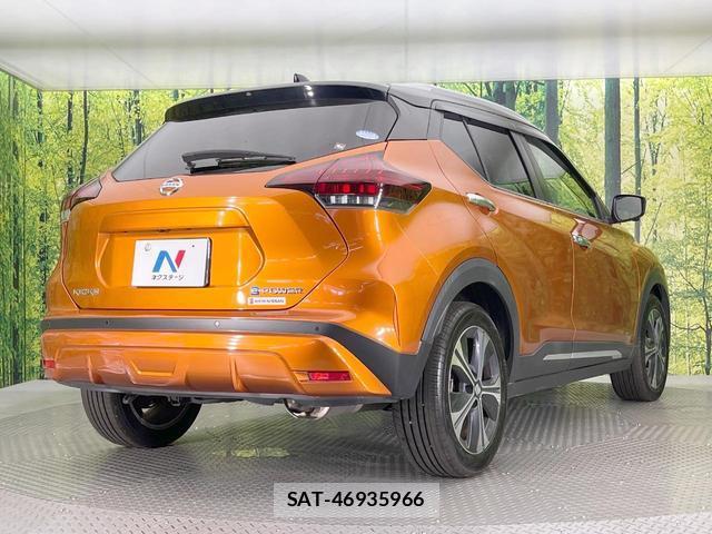 Nissan KICKS 2022-01 8373026-13