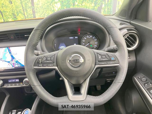 Nissan KICKS 2022-01 8373026-14