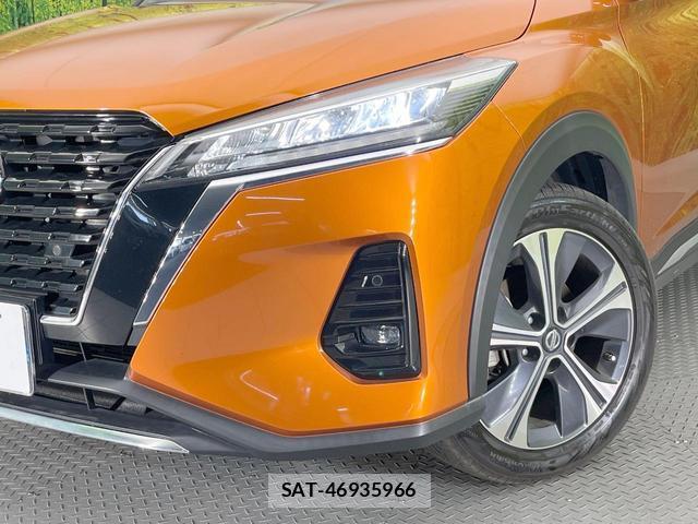 Nissan KICKS 2022-01 8373026-15