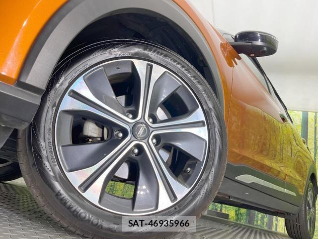 Nissan KICKS 2022-01 8373026-16