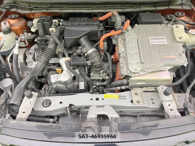 Nissan KICKS 2022-01 8373026-17