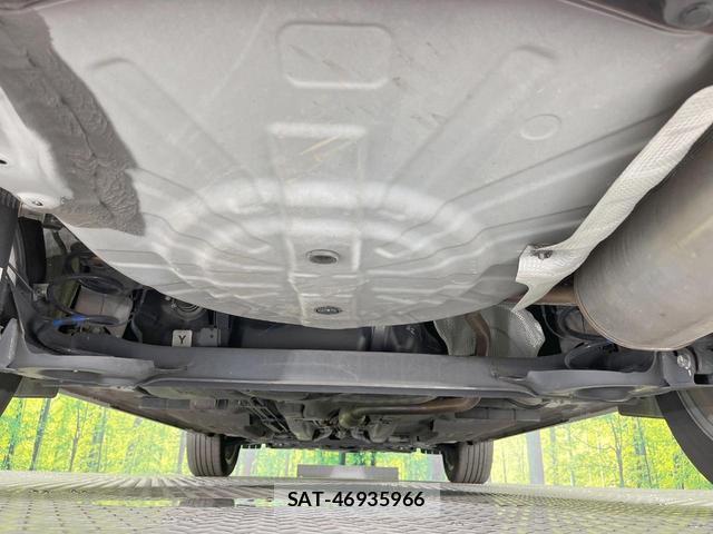 Nissan KICKS 2022-01 8373026-18