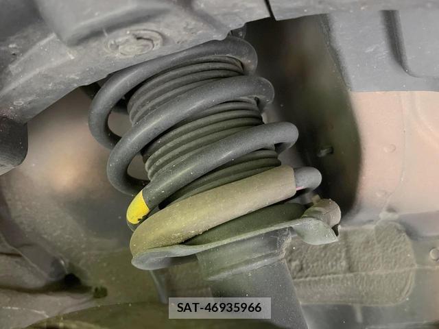 Nissan KICKS 2022-01 8373026-19