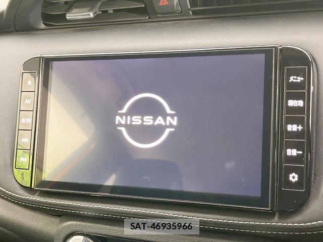 Nissan KICKS 2022-01 8373026-2