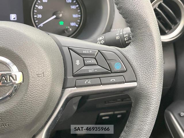 Nissan KICKS 2022-01 8373026-3