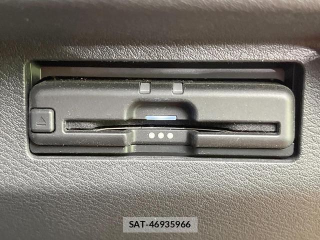 Nissan KICKS 2022-01 8373026-6