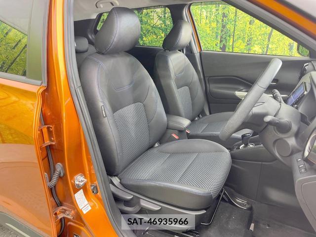 Nissan KICKS 2022-01 8373026-7