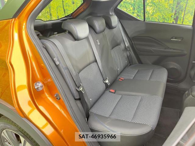 Nissan KICKS 2022-01 8373026-8