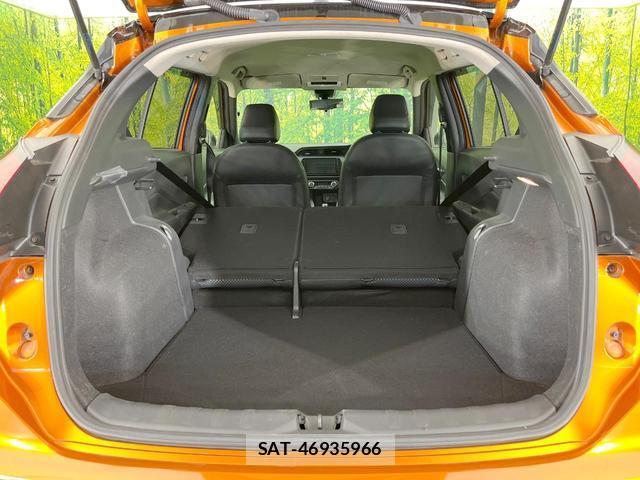 Nissan KICKS 2022-01 8373026-9