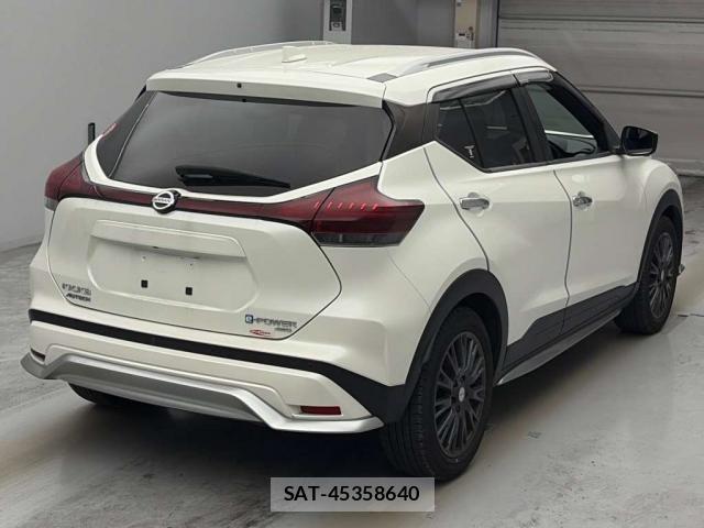 Nissan KICKS 2023-07 8373313-1