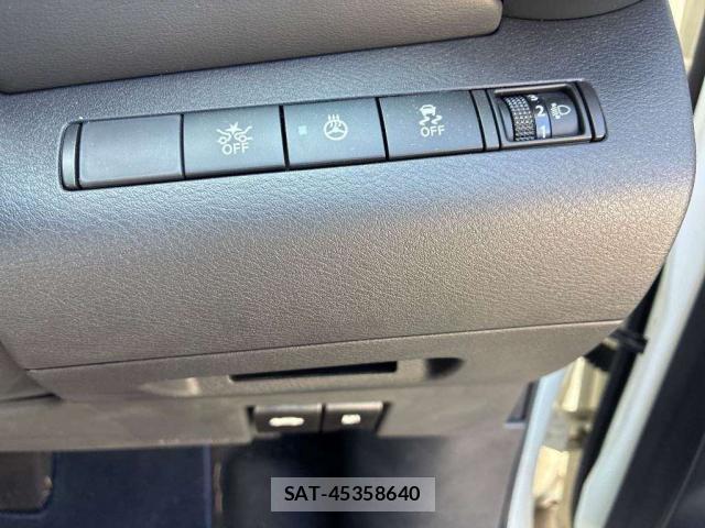 Nissan KICKS 2023-07 8373313-11