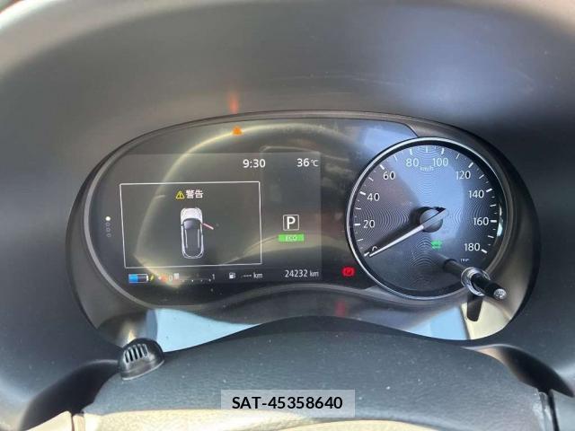 Nissan KICKS 2023-07 8373313-12