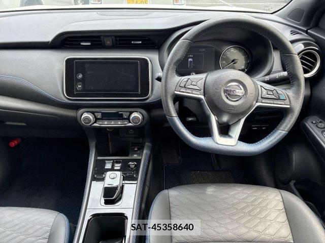 Nissan KICKS 2023-07 8373313-2