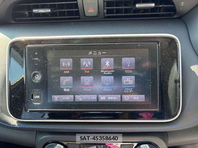 Nissan KICKS 2023-07 8373313-4