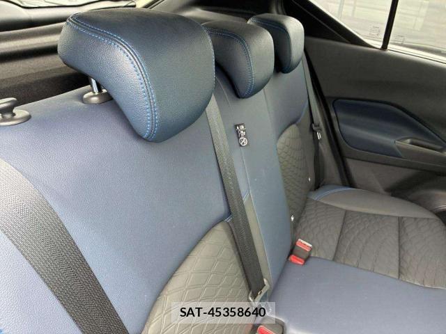 Nissan KICKS 2023-07 8373313-6