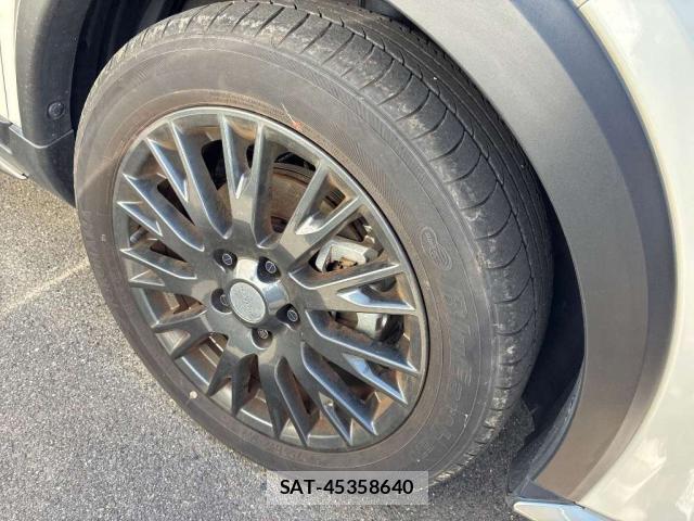 Nissan KICKS 2023-07 8373313-8