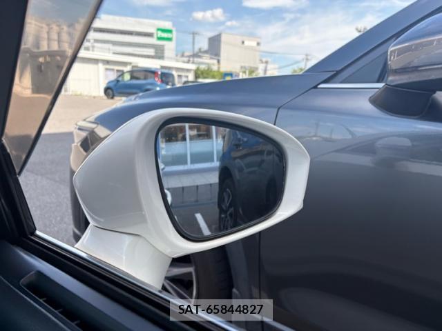 Toyota KLUGER HYBRID 2013-06 8372987-15