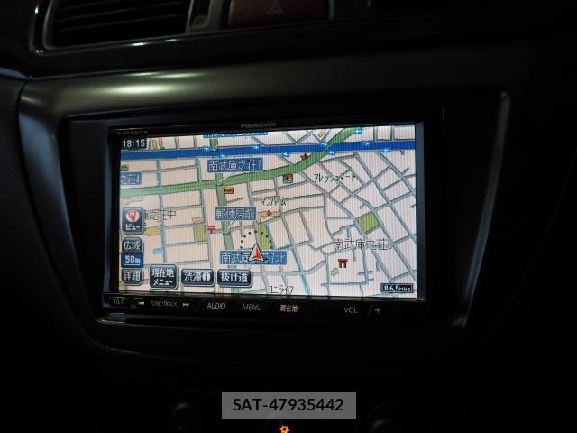 Mitsubishi LANCER 2005-08 8372562-15