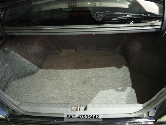 Mitsubishi LANCER 2005-08 8372562-19