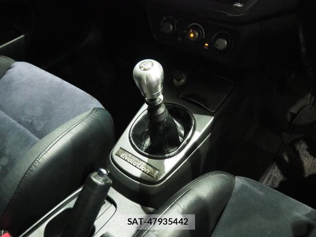 Mitsubishi LANCER 2005-08 8372562-4