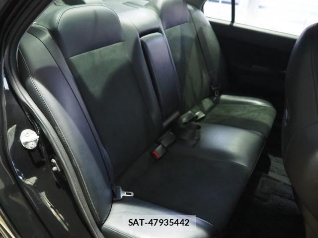 Mitsubishi LANCER 2005-08 8372562-6