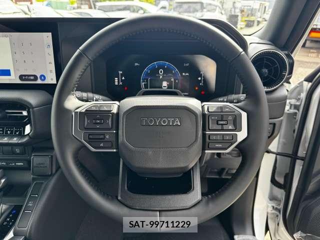 Toyota Land Cruiser 250 2026-08 8372944-11
