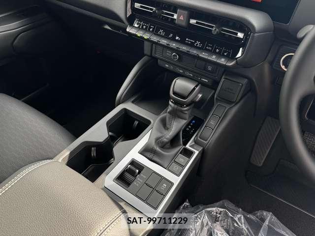 Toyota Land Cruiser 250 2026-08 8372944-13