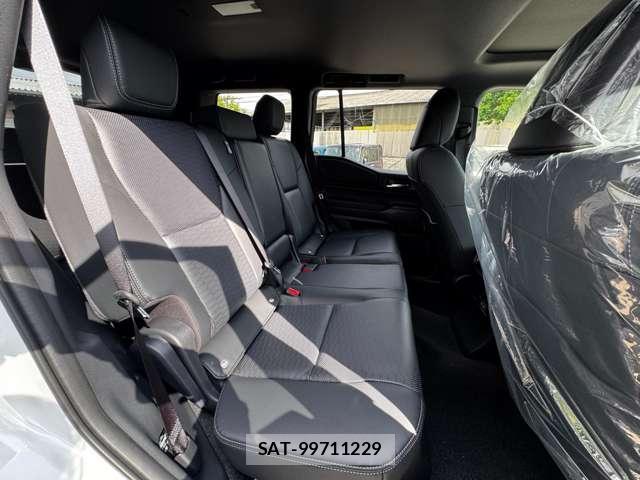 Toyota Land Cruiser 250 2026-08 8372944-14