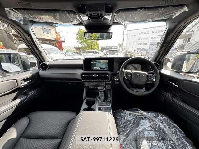 Toyota Land Cruiser 250 2026-08 8372944-2
