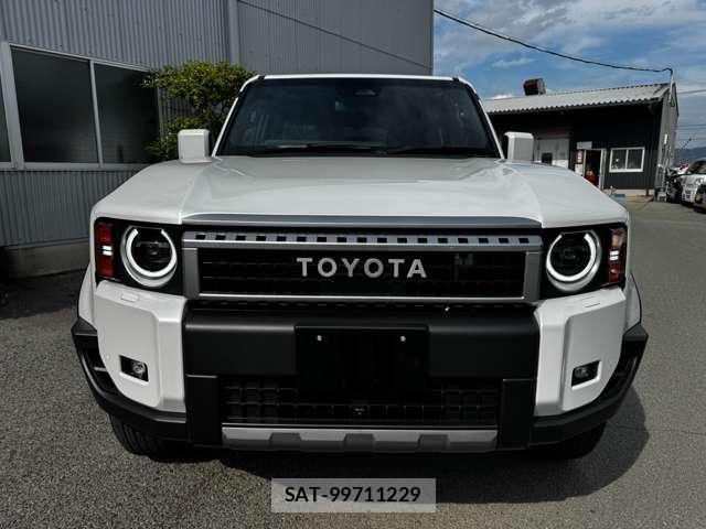 Toyota Land Cruiser 250 2026-08 8372944-3