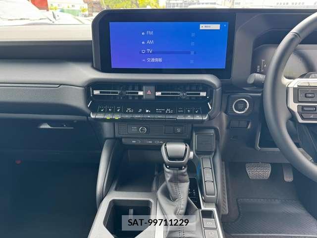 Toyota Land Cruiser 250 2026-08 8372944-4