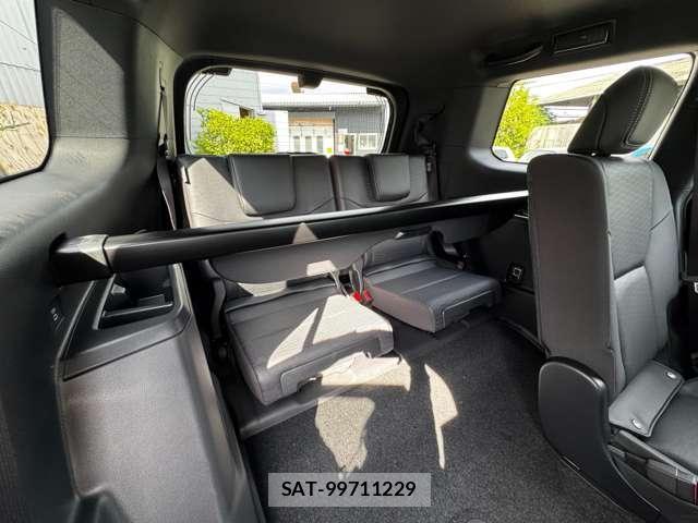 Toyota Land Cruiser 250 2026-08 8372944-6