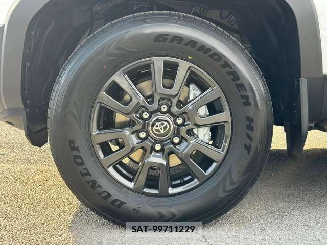Toyota Land Cruiser 250 2026-08 8372944-8