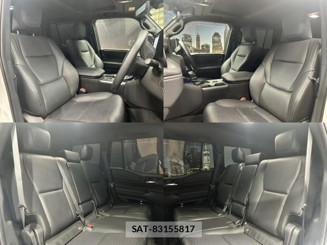 Toyota Land Cruiser 250 2024-07 8374349-3