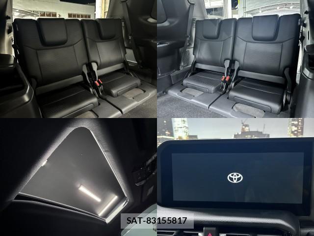 Toyota Land Cruiser 250 2024-07 8374349-4