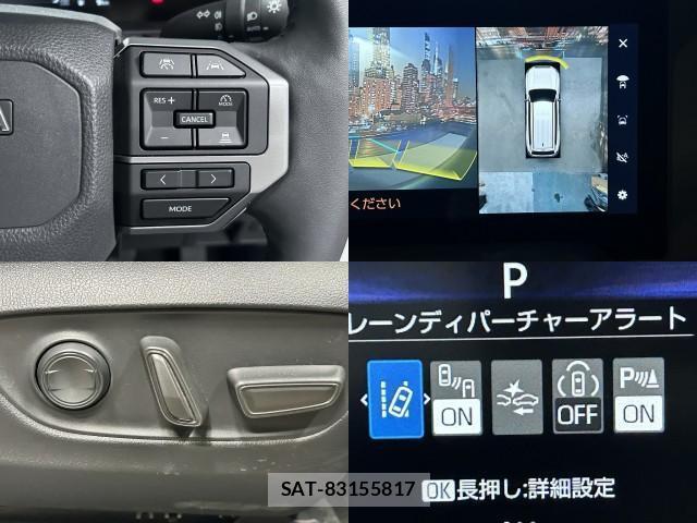 Toyota Land Cruiser 250 2024-07 8374349-5